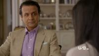 Royal Pains